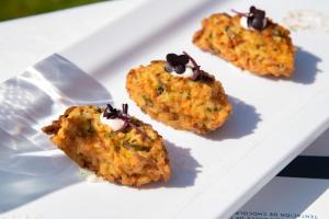 hotel campanile barcelona sud cornella