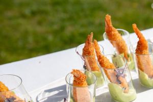 hotel campanile barcelona sud cornella