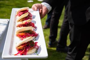 hotel campanile barcelona sud cornella