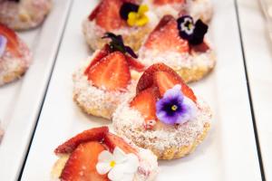 hotel campanile barcelona sud cornella