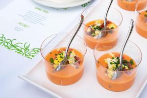 hotel campanile barcelona sud cornella