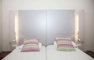 hotel campanile barcelona sud cornella