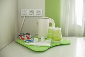 hotel campanile barcelona sud cornella