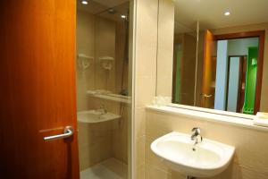 hotel campanile barcelona sud cornella