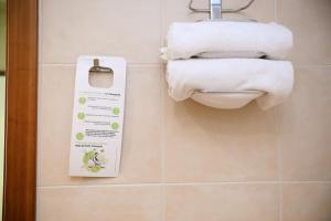 hotel campanile barcelona sud cornella