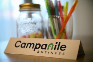 hotel campanile barcelona sud cornella