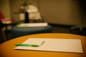 hotel campanile barcelona sud cornella