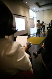 hotel campanile barcelona sud cornella