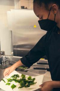 hotel campanile barcelona sud cornella