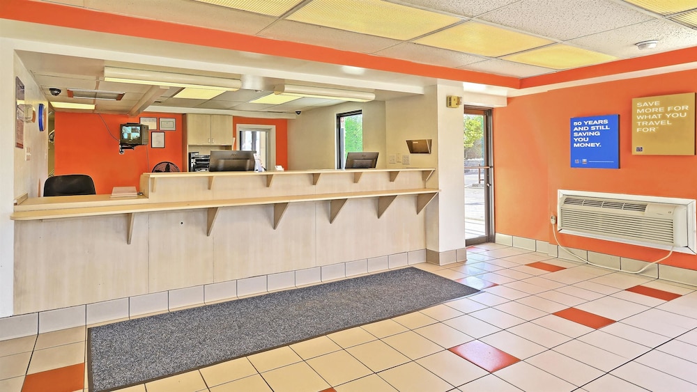 motel 6 maple shade township nj philadelphia mt laurel