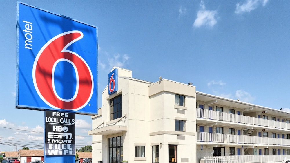 motel 6 maple shade township nj philadelphia mt laurel