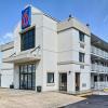 motel 6 maple shade township nj philadelphia mt laurel