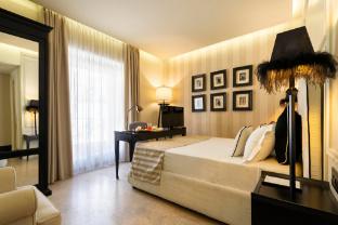profumo maison colosseo