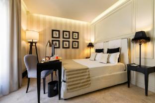 profumo maison colosseo