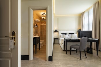 profumo maison colosseo