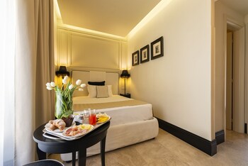 profumo maison colosseo