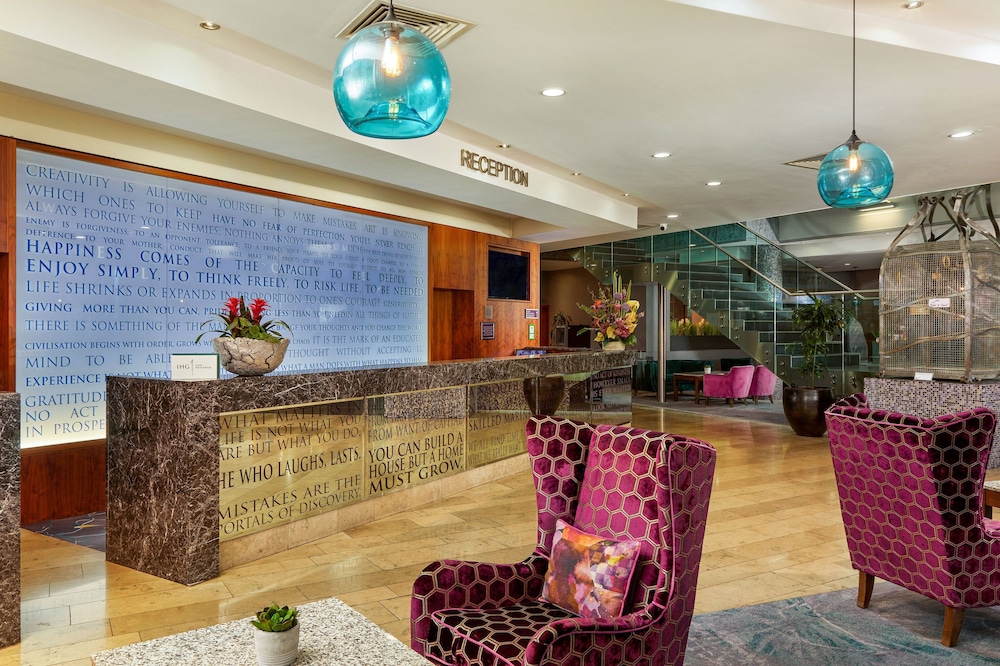 crowne plaza hotel blanchardstown by ihg