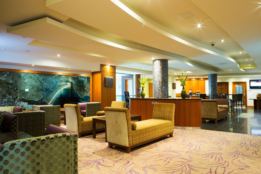 crowne plaza hotel blanchardstown by ihg