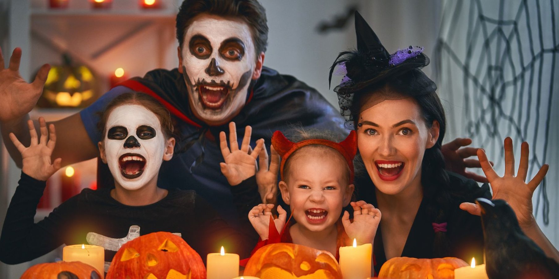 crowne plaza hotel blanchardstown by ihg