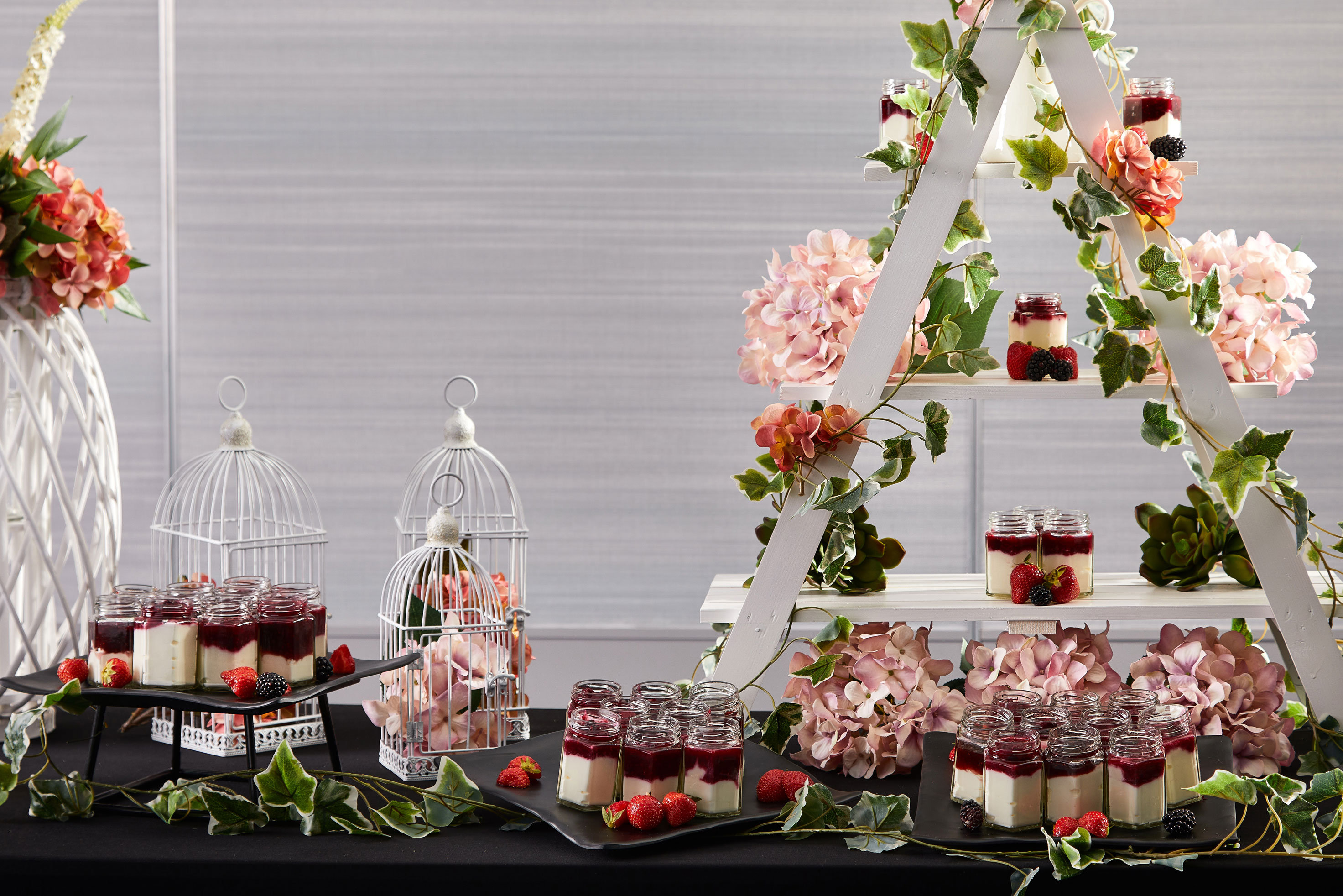 crowne plaza hotel blanchardstown by ihg