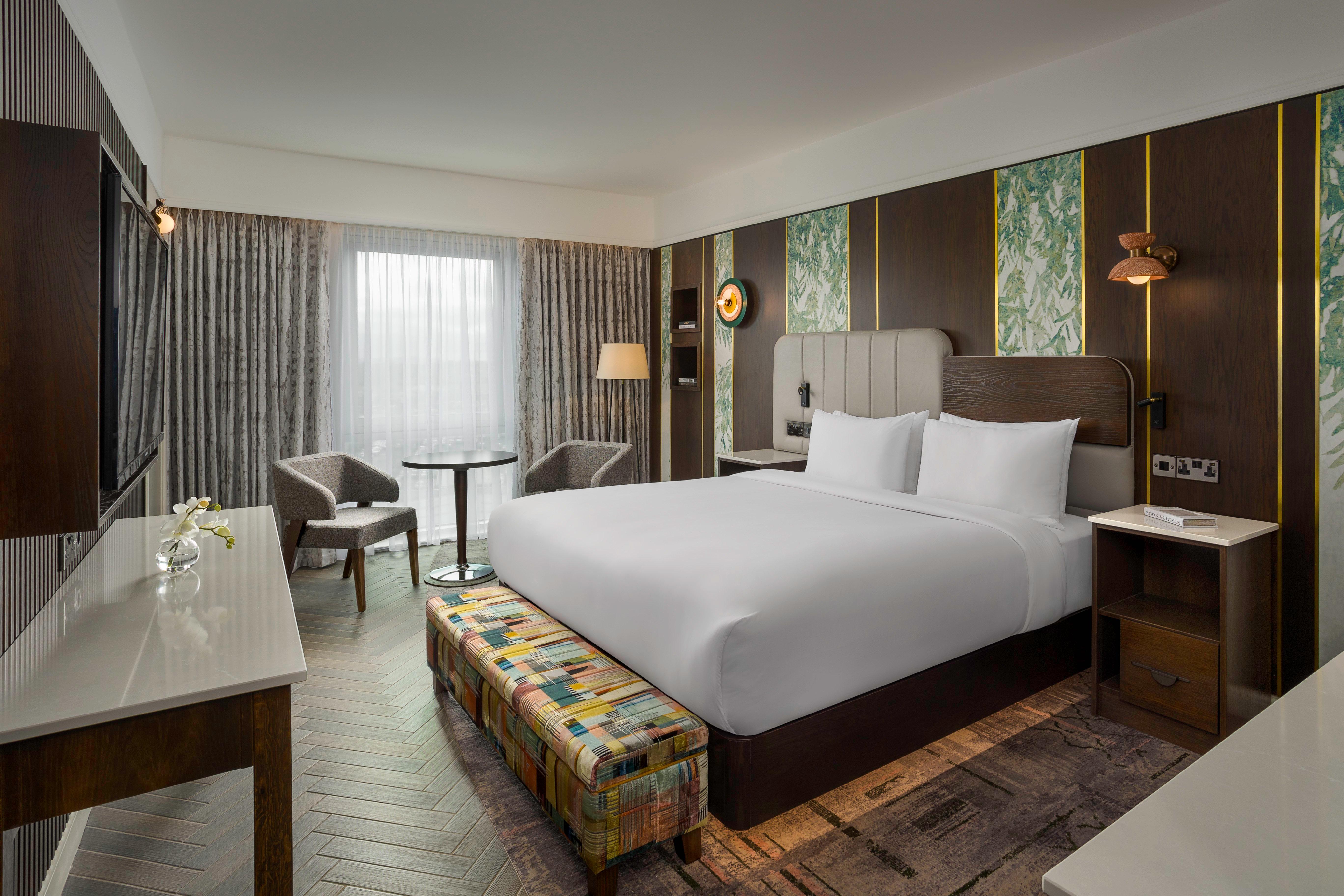 crowne plaza hotel blanchardstown by ihg