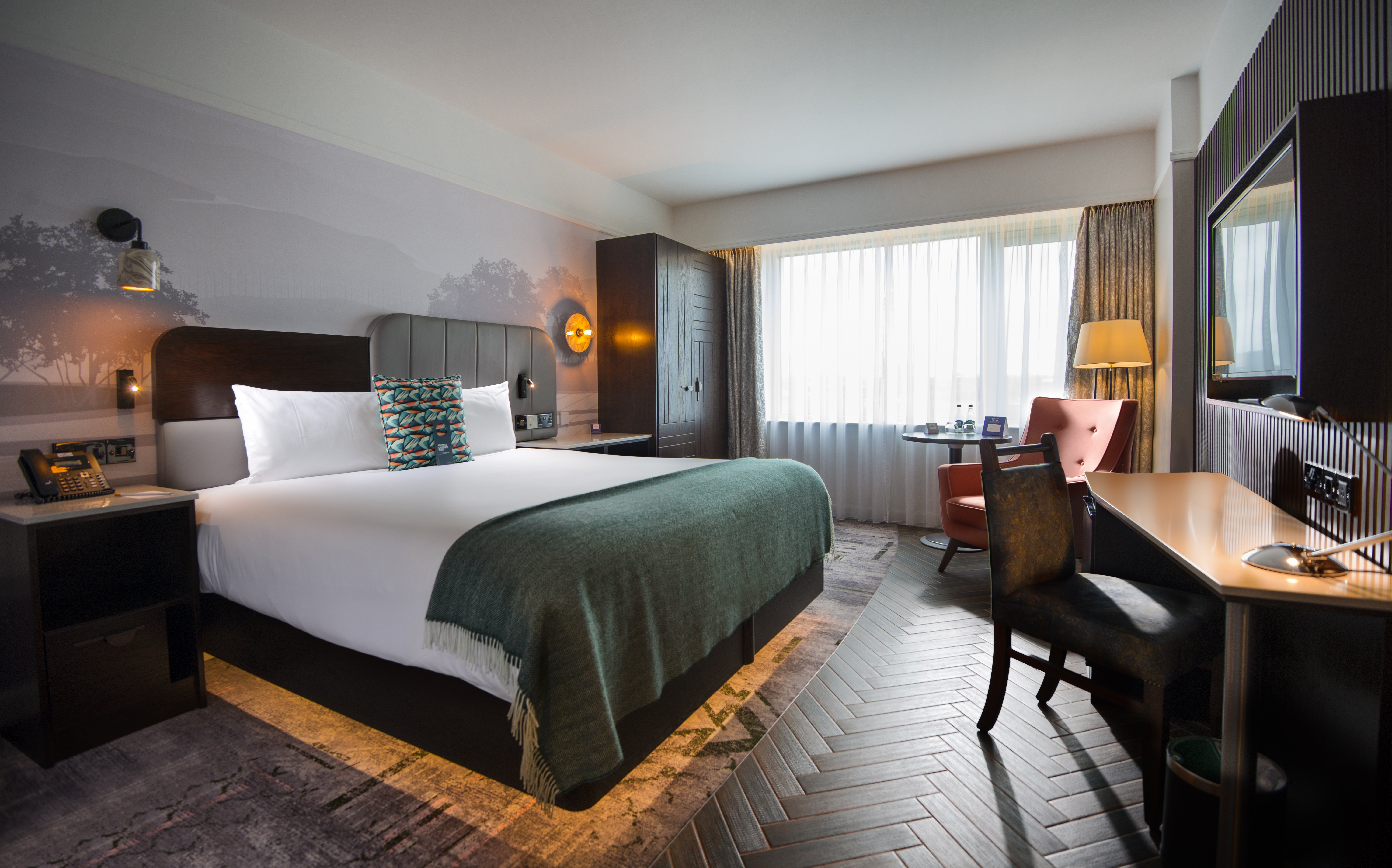 crowne plaza hotel blanchardstown by ihg