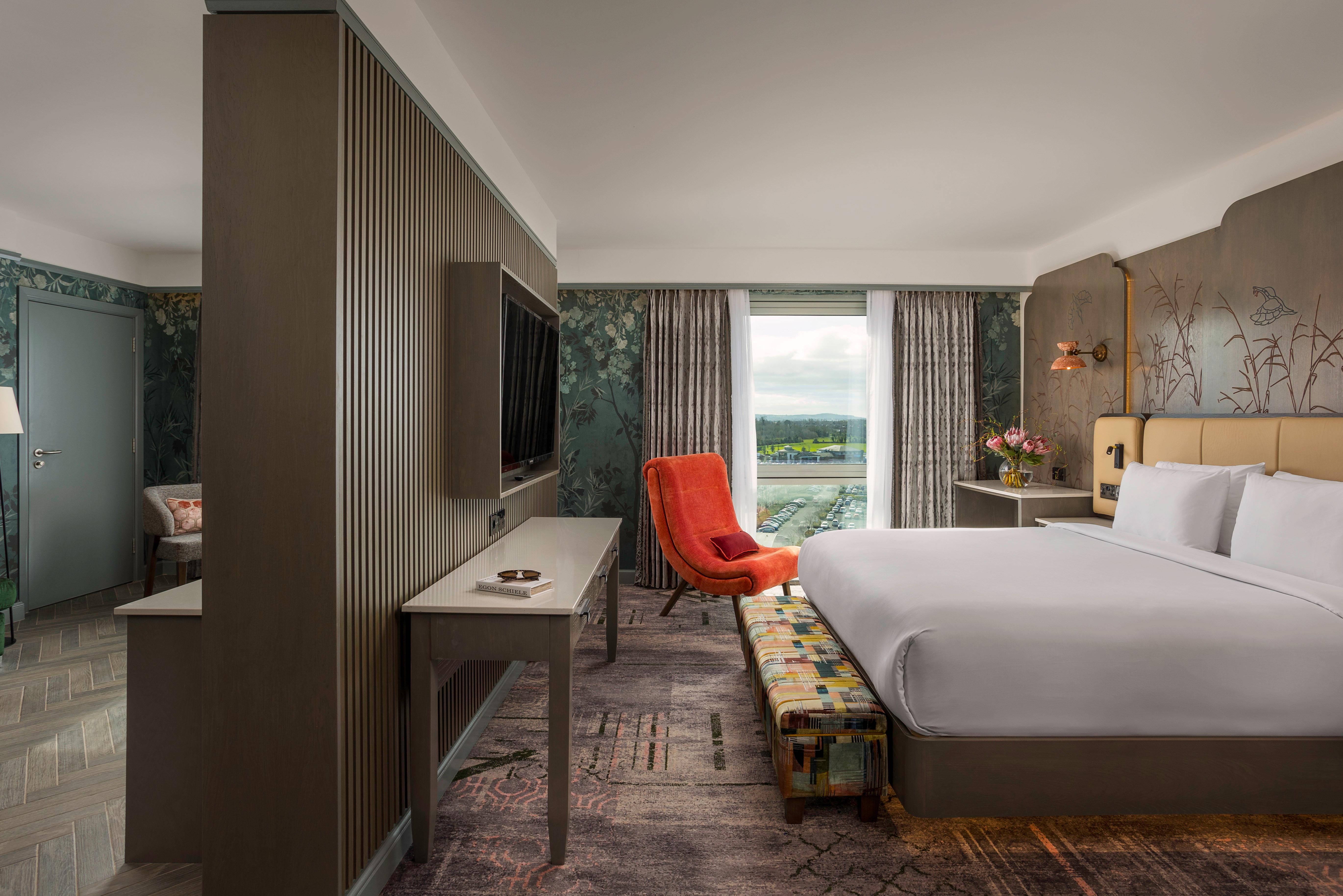 crowne plaza hotel blanchardstown by ihg