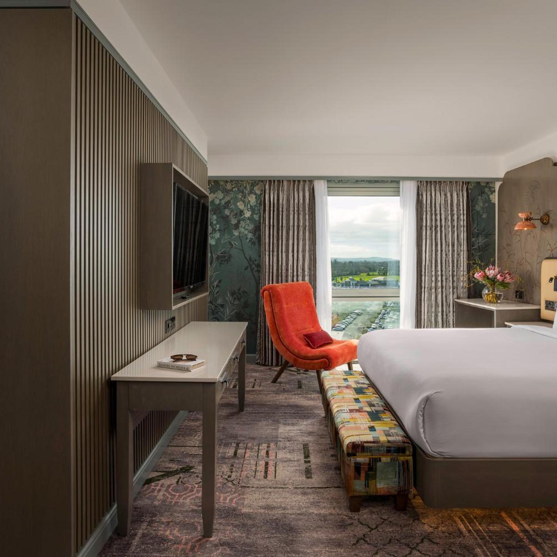 crowne plaza hotel blanchardstown by ihg