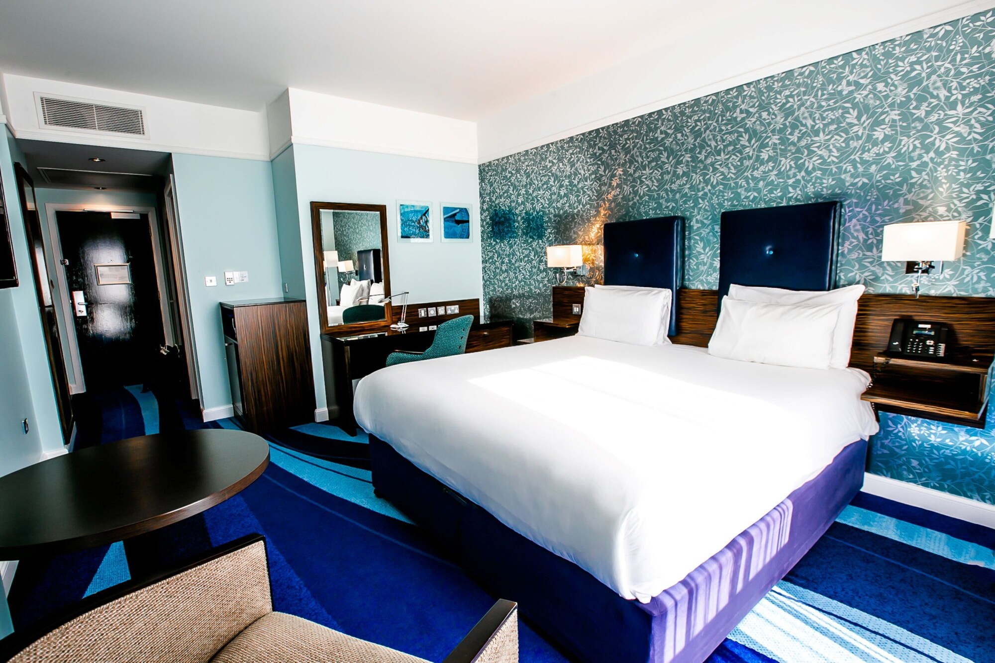 crowne plaza hotel blanchardstown by ihg