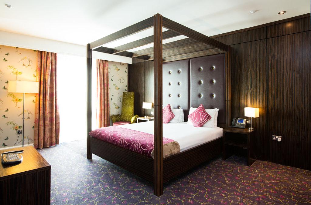crowne plaza hotel blanchardstown by ihg