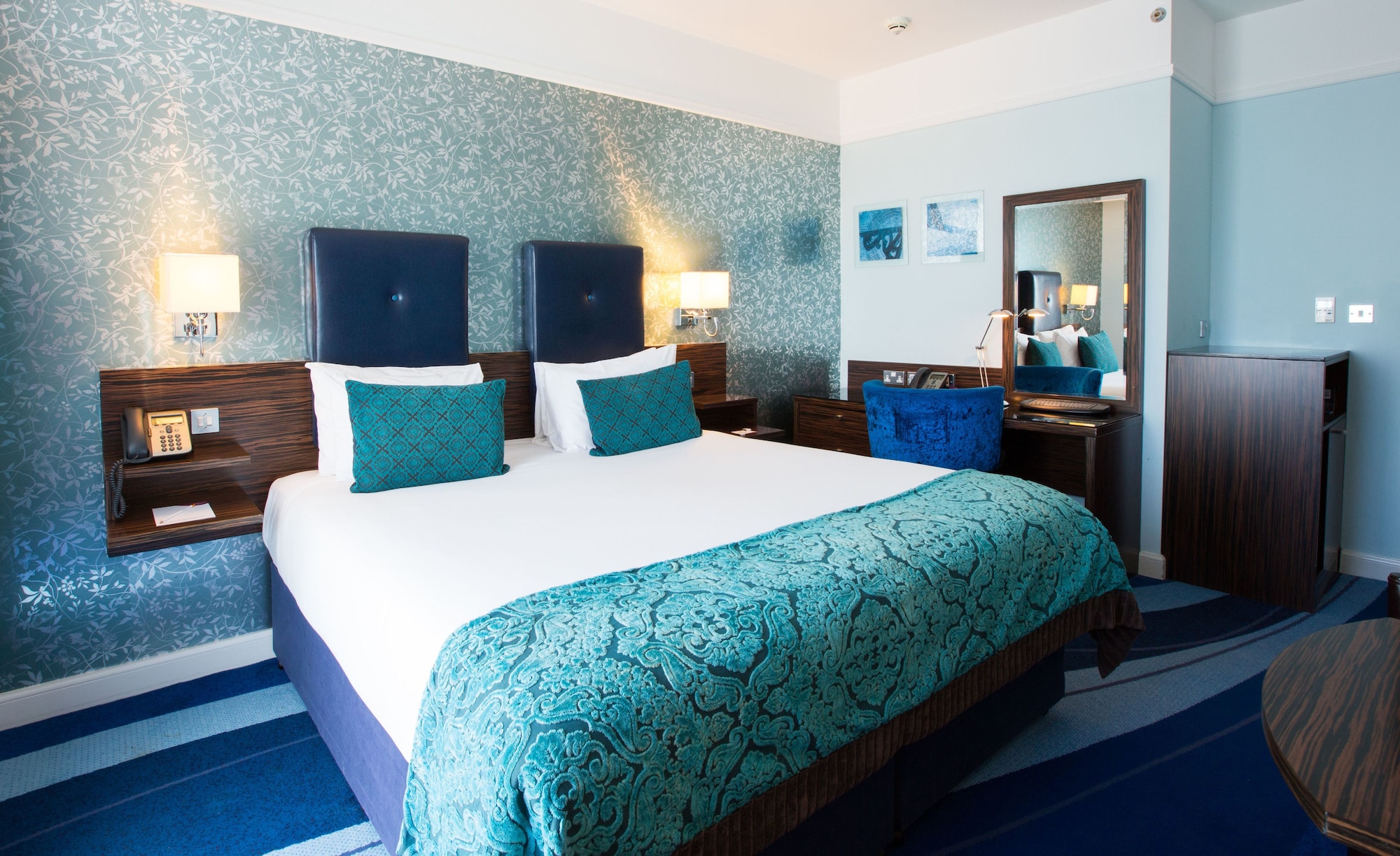 crowne plaza hotel blanchardstown by ihg