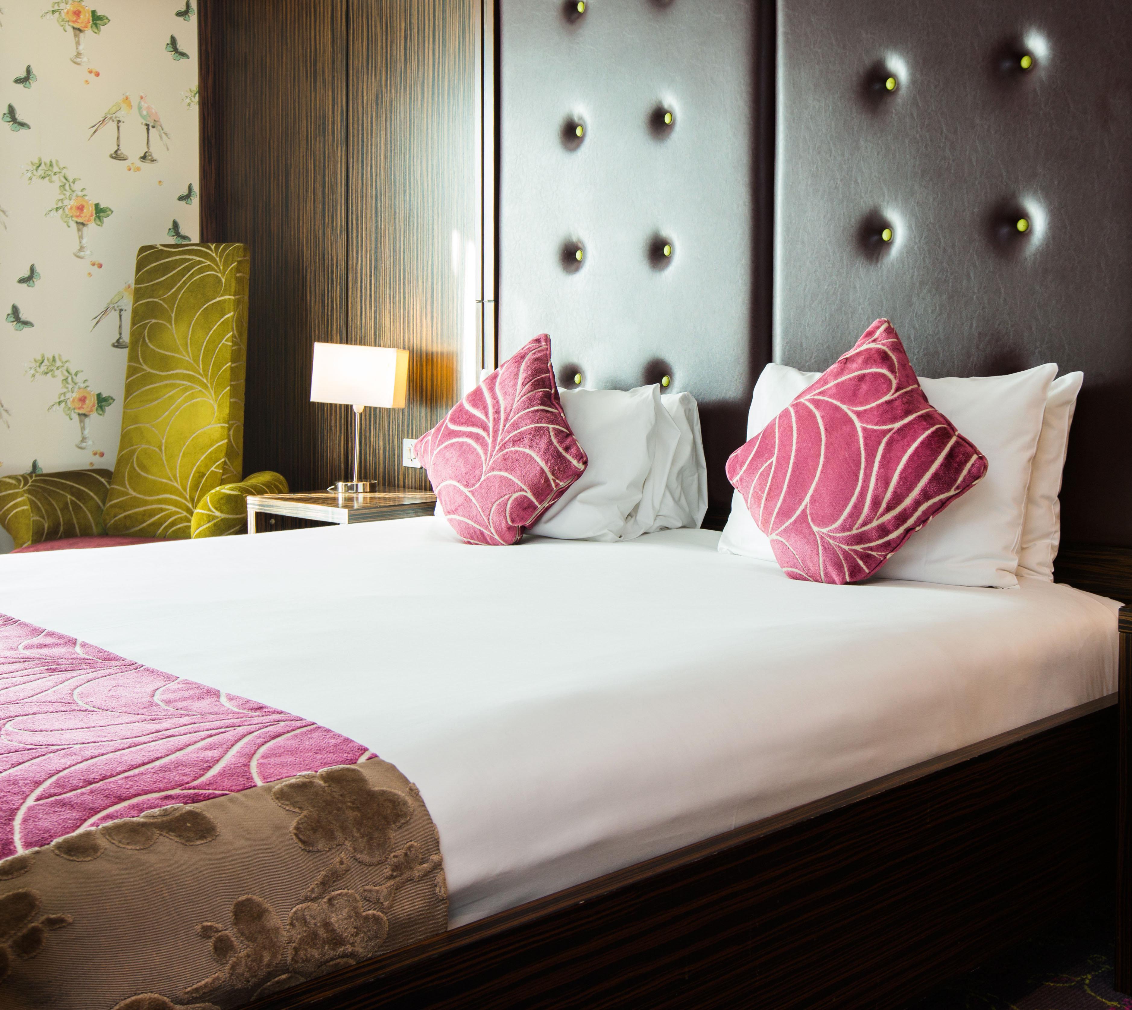 crowne plaza hotel blanchardstown by ihg