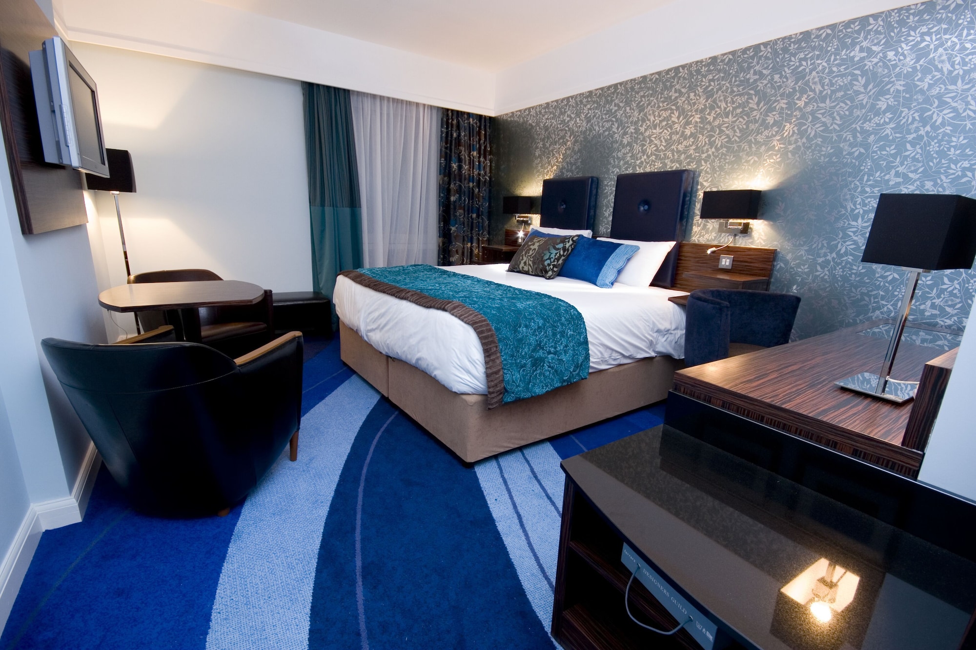 crowne plaza hotel blanchardstown by ihg