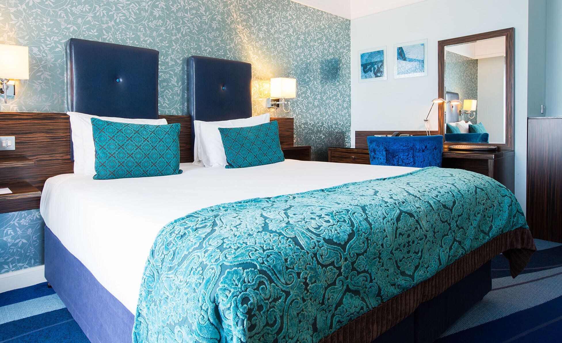 crowne plaza hotel blanchardstown by ihg