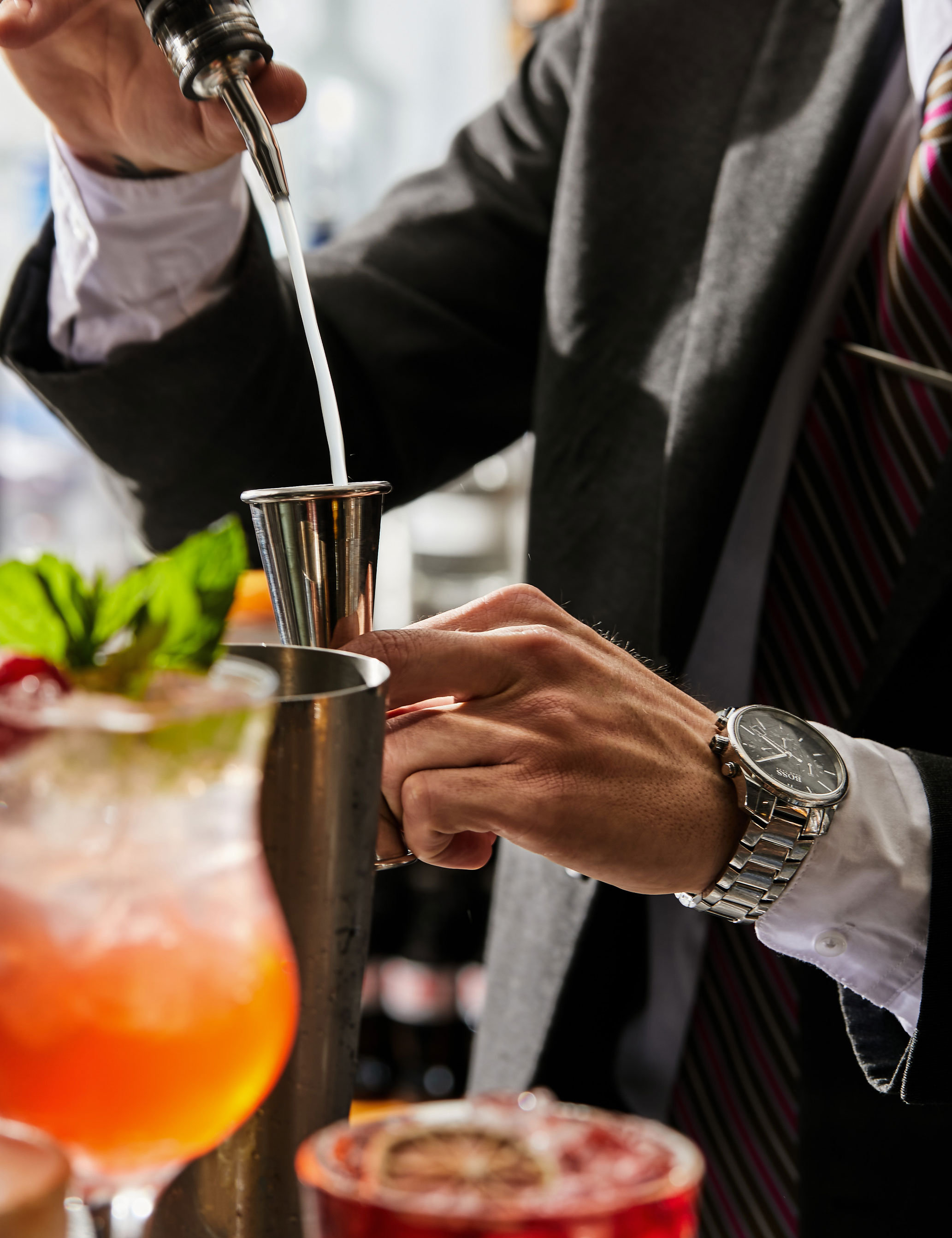 crowne plaza hotel blanchardstown by ihg