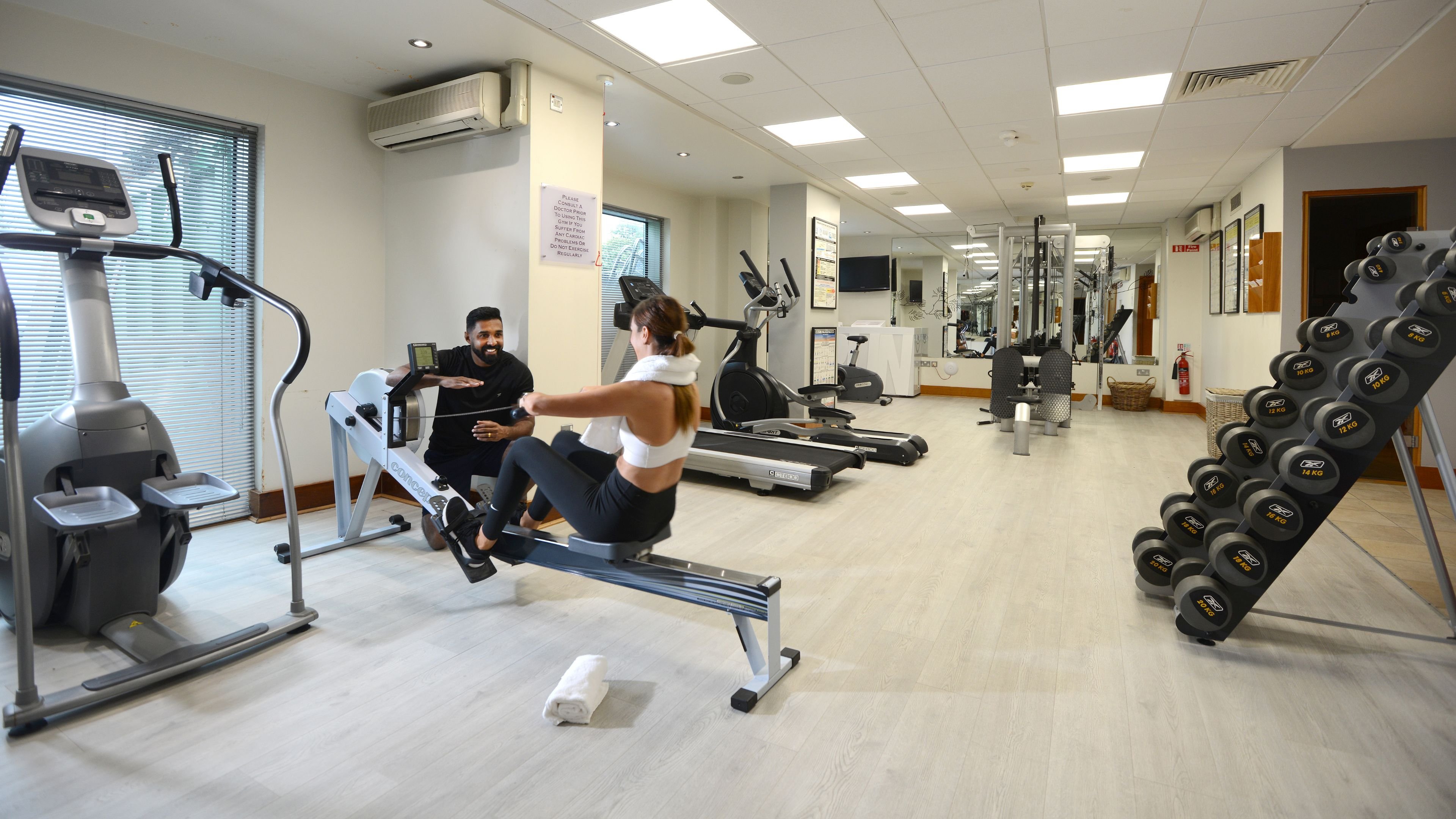 crowne plaza hotel blanchardstown by ihg