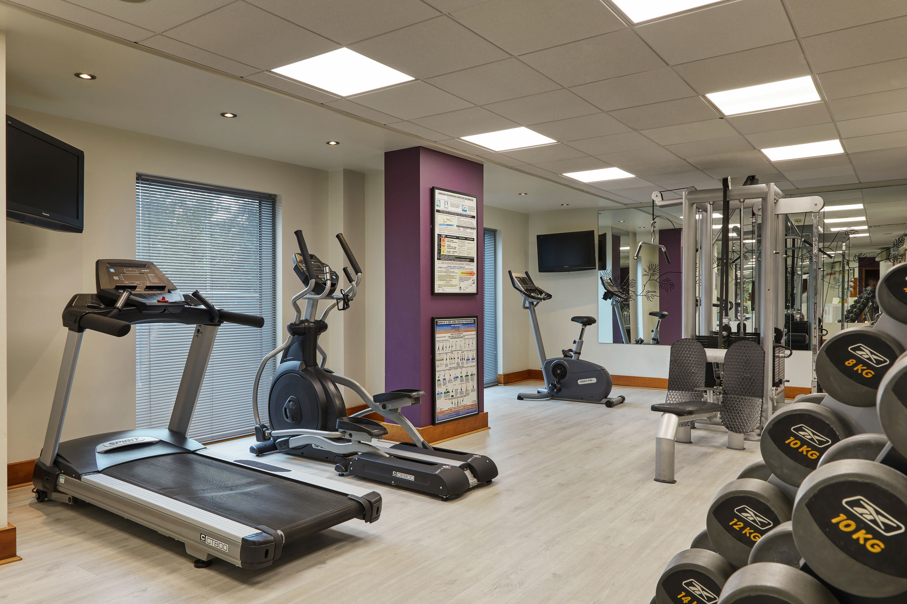 crowne plaza hotel blanchardstown by ihg