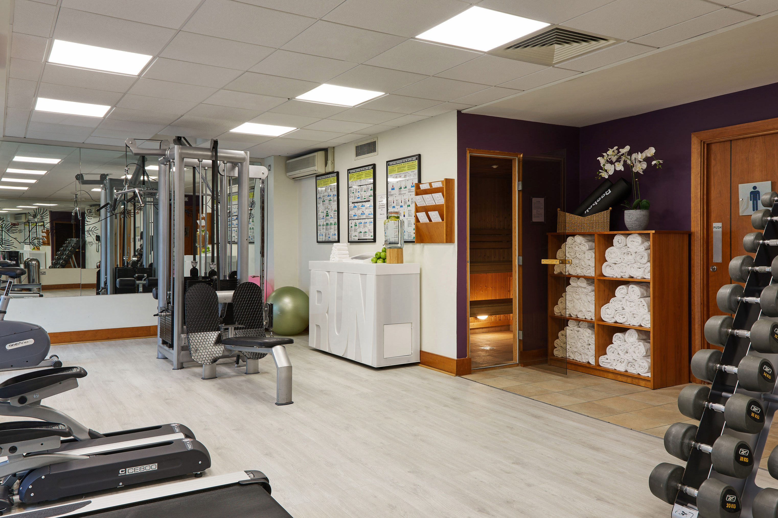 crowne plaza hotel blanchardstown by ihg