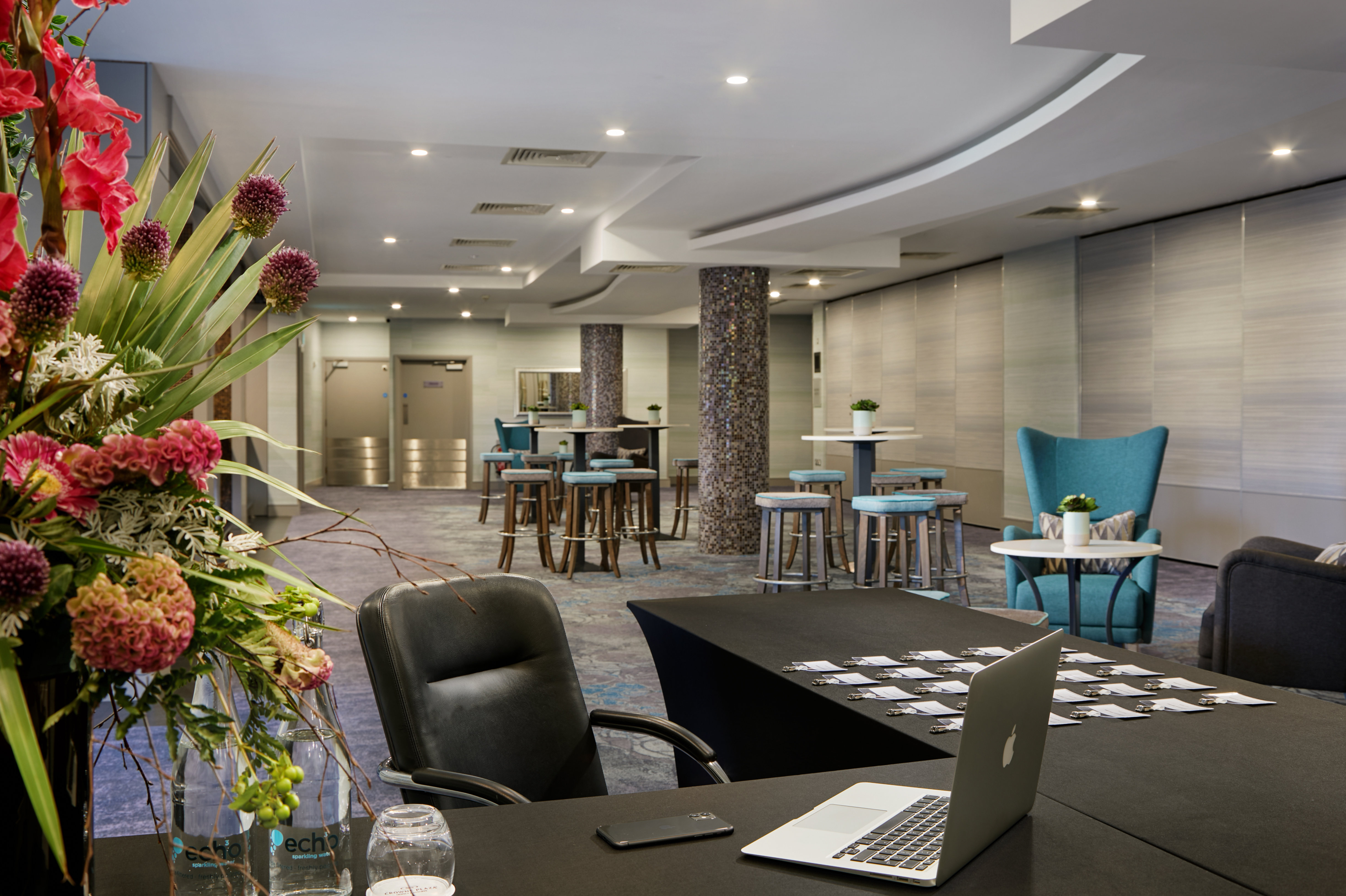 crowne plaza hotel blanchardstown by ihg