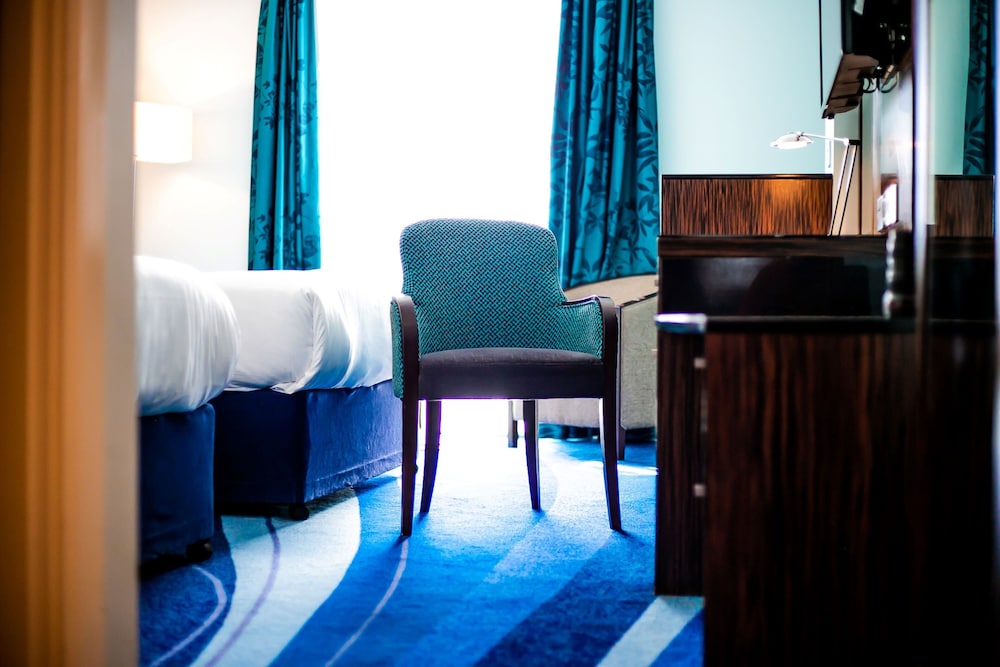 crowne plaza hotel blanchardstown by ihg