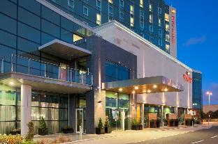 crowne plaza hotel blanchardstown by ihg