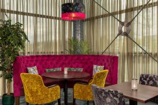 crowne plaza hotel blanchardstown by ihg