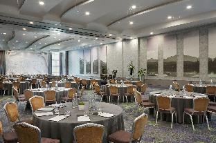 crowne plaza hotel blanchardstown by ihg