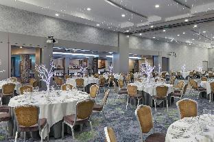 crowne plaza hotel blanchardstown by ihg