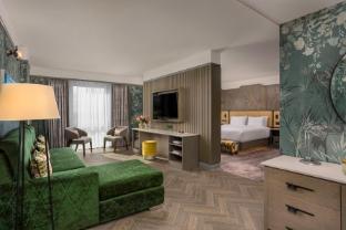 crowne plaza hotel blanchardstown by ihg