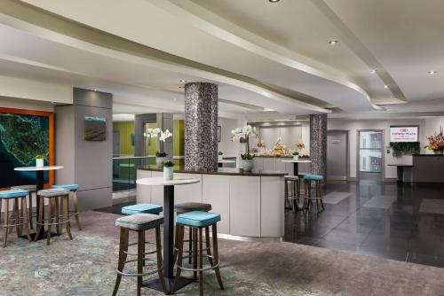 crowne plaza hotel blanchardstown by ihg