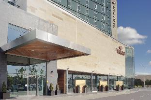crowne plaza hotel blanchardstown by ihg