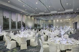 crowne plaza hotel blanchardstown by ihg