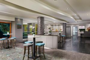 crowne plaza hotel blanchardstown by ihg