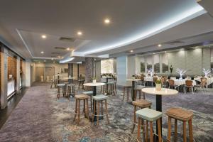 crowne plaza hotel blanchardstown by ihg
